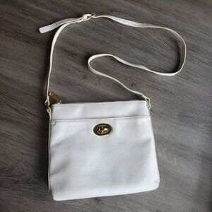 Crossbody Purse